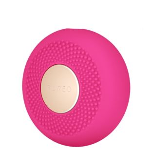 Foreo UFO Mini Fuchsia