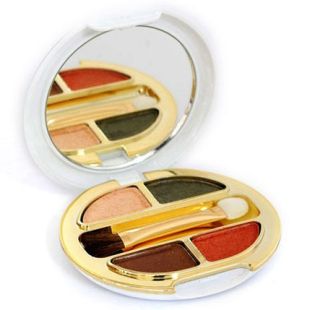 La Tulipe Eye Shadow 19