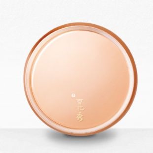 Sulwhasoo lumitouch powder No. 21