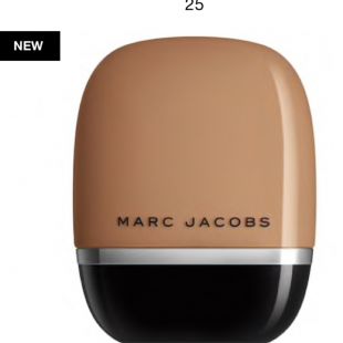 Marc Jacobs Shameless youthfull look 24h foundation R380