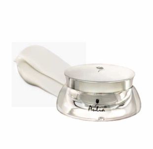 Aulia Whitening Cream 