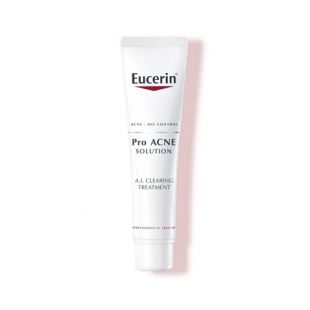 Eucerin A.I Clearing Treatment 