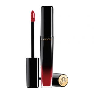 Lancome L Absolu Lacquer Gloss 188 Only You