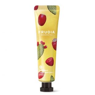 Frudia My Orchard Hand Cream Cactus