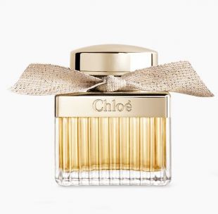 Chloe Absolu De Parfum 