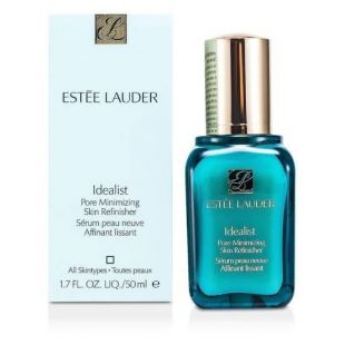 Estee Lauder Idealist Pore Minimizing Skin Refinisher 