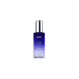 IOPE Stem III Ampoule 