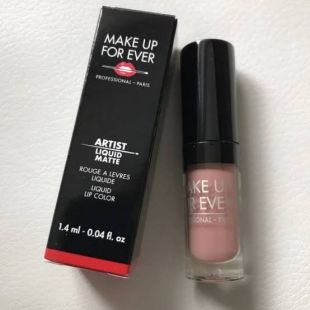 Make Up For Ever Make Up For Ever Artist Liquid Matte 105