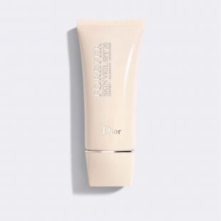 Dior DIOR FOREVER SKIN VEIL SPF 20 