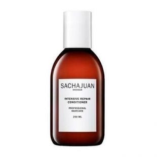 Sachajuan Intensive Repair Conditioner 