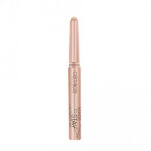 Catrice Made to Stay Highlighter Pen 040 Pearl Instinct