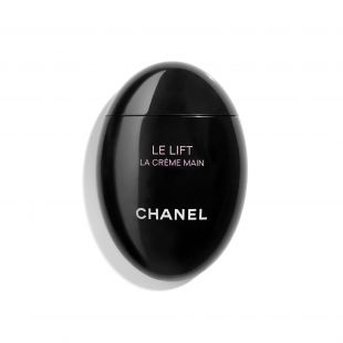 Chanel Le Lift La Creme Main 