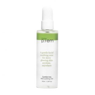 Make Prem Comfort Me. Mild Soothing Mist 