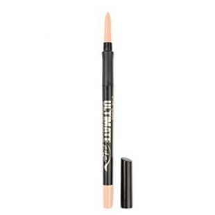 L.A. Girl L.A. Girl Intense Stay Auto Liner Super Bright