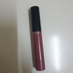 Tarte Cosmetics Tarteist Creamy Matte Lip Paint Fomo