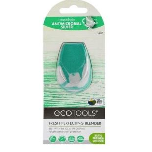 Ecotools Beauty Blender Perfecling Antimicrobial