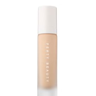 Fenty Beauty Pro Filtr Soft Matte Longwear 180