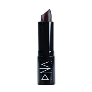 DNA Cosmetics Lipstick Boysenberry