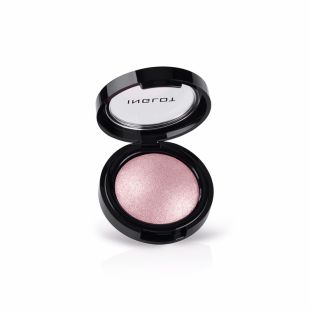 Inglot Intense Sparkler Face Eyes Body Highlighter 12