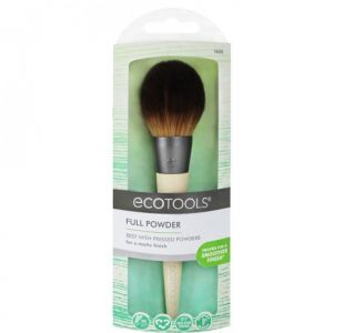 Ecotools Full Powder 