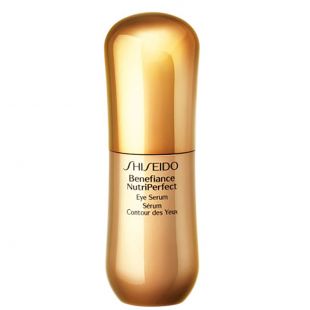 Shiseido Benefience NutriPerfect Eye Serum