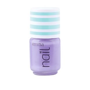 Emina Water Based Nail Polish 103 Magic Breeze