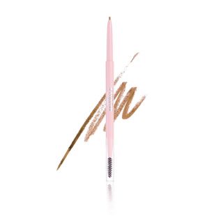 Kylie Cosmetics Kybrow Pencil Blonde