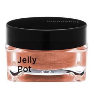 Moonshot JELLY POT P06