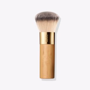 Tarte Cosmetics the buffer™ airbrush finish bamboo foundation brush 