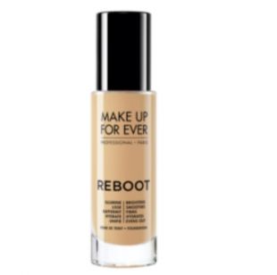 Make Up For Ever Reboot Foundation Y255