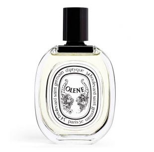 Diptyque Olene 