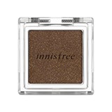 Innisfree My Palette: My Eyeshadow - Glitter G06