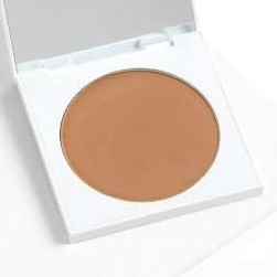 Colourpop Cosmetics colourpop face bronzer private party