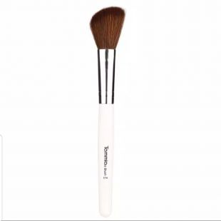 Tammia E14 Blush Brush -