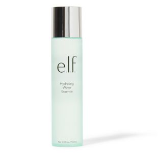 E.L.F Hydrating Water Essence 