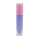 Jeffree Star Velour Liquid Lipstick Diamond