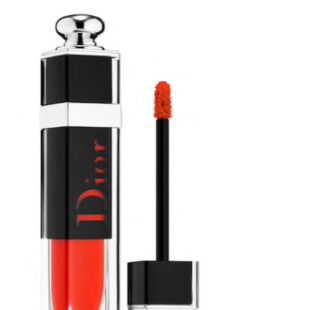 Dior Dior Addict Lacquer Plump Dior Pulse