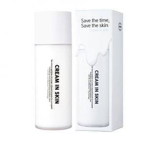 It's Skin cream in skin 150ml 2 in 1 toner and moisturizer