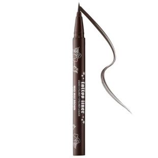 Kat Von D Tattoo Liner Mad Max Brown