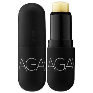 Bite Beauty Agave+ Daytime Vegan Lip Balm 