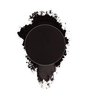 Kylie Cosmetics Kyshadow Pressed Powder Single Does It Come in Black