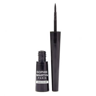Sophie Martin Liquid Eyeliner 