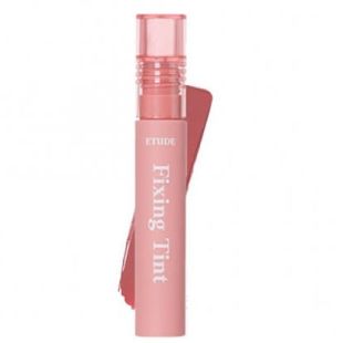 Etude House Fixing Tint Midnight Mauve