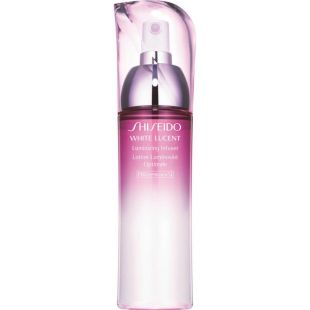 Shiseido Luminizing Infuser (Softener) 