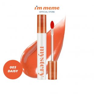 Memebox Im Meme Mystery Satin Tint 003 Mystery Daisy