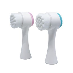 Minigood 3D Cleansing Brush 