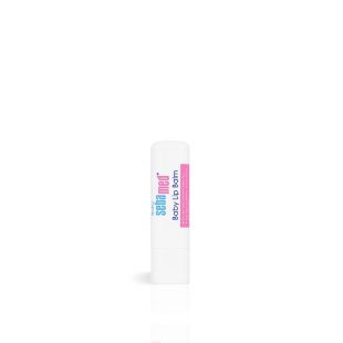 Sebamed Baby Lip Balm 