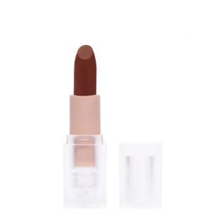 KKW Beauty Matte Lipsticks 90’s Chic