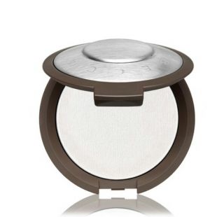 Becca Cosmetics Becca Shimmering Skin Perfector Pressed Pearl