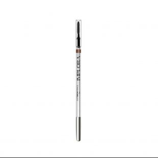 Implora Softbrow Pencil SB 04 Light Brown